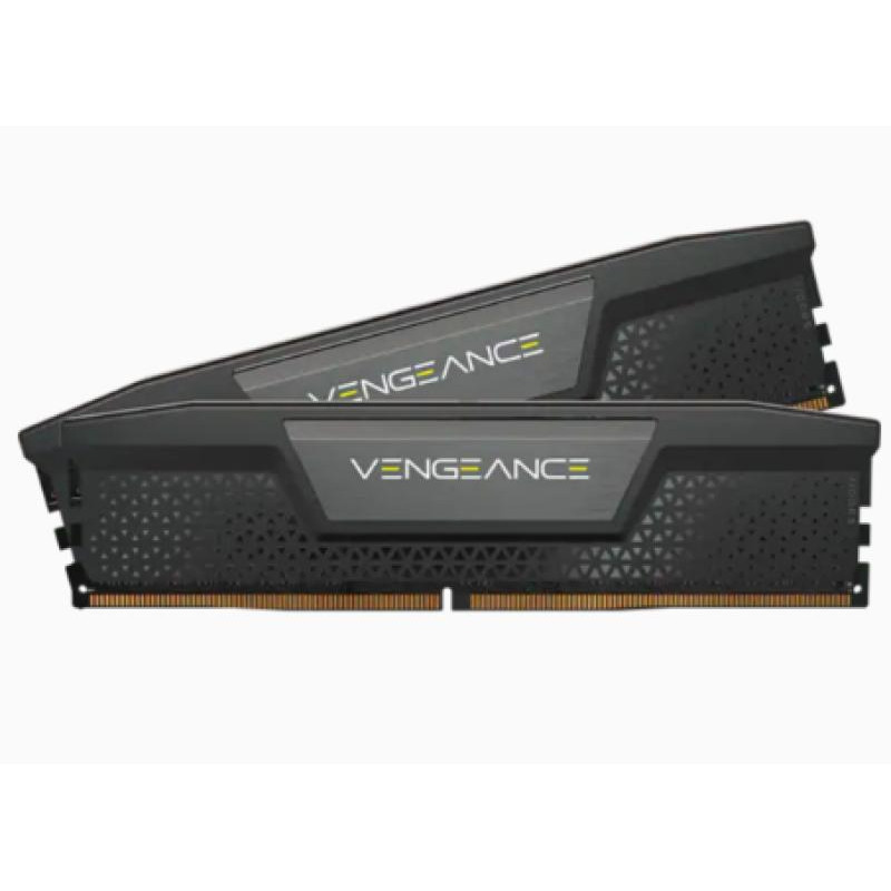 Corsair Vengeance 16G (2X8G) DDR5 5200Mhz – Image 6