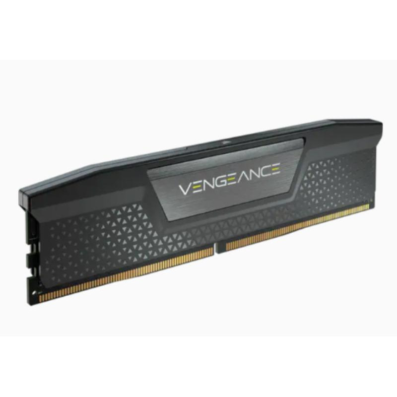 Corsair Vengeance 16G (2X8G) DDR5 5200Mhz – Image 7