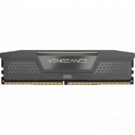 CORSAIR VENGEANCE 16G (1x16G) DDR5 6000Mhz