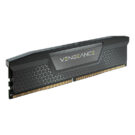 Corsair Vengeance 8G (1X8G) DDR5 5200Mhz