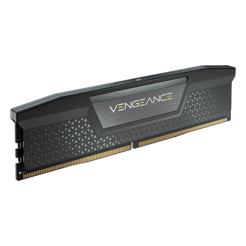 Corsair Vengeance 8G (1X8G) DDR5 5200Mhz – Image 2