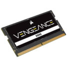 Corsair Vengeance CMSX16GX5M1A5200C44 16G (1X16G) SO-DIMMM DDR5 5200Mhz