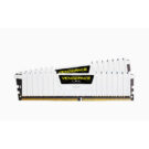 CORSAIR VENGEANCE LPX 16GB (2x8GB) D4 3…