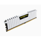 CORSAIR VENGEANCE LPX 16GB (2x8GB) D4 3…