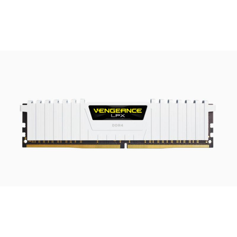 CORSAIR VENGEANCE LPX 16GB (2x8GB) D4 3... – Image 3