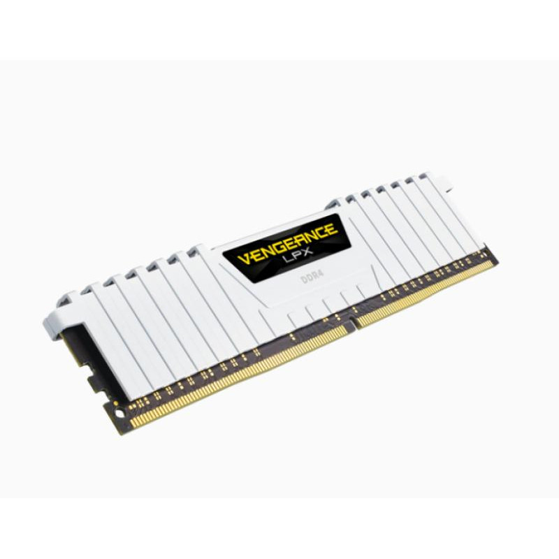 CORSAIR VENGEANCE LPX 16GB (2x8GB) D4 3... – Image 4