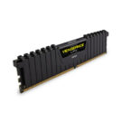 CORSAIR VENGEANCE LPX 32 Go (2 x 16 Go)…