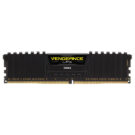 CORSAIR VENGEANCE LPX 8G (1x8G) DDR4 2400Mhz