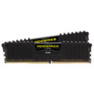CORSAIR VENGEANCE LPX SERIES 32G (2X16G) DDR4 3200Mhz