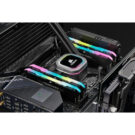 CORSAIR VENGEANCE RGB PRO 16G (2X8G) DDR4 3200Mhz