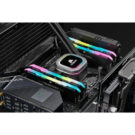 CORSAIR VENGEANCE RGB PRO SL 32G (2X16G) DDR4 3200Mhz