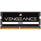 Corsair Vengeance CMSX16GX5M1A5600C48 16G (1X16G) SO-DIMMM DDR5 5600Mhz
