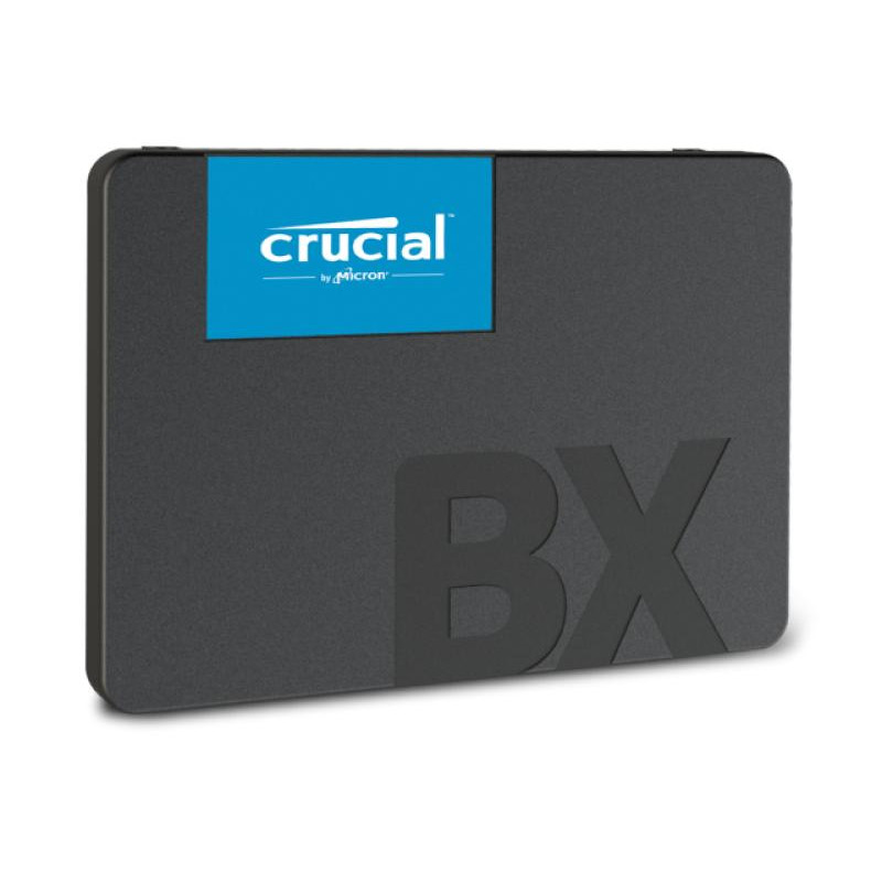 CRUCIAL BX500 1TO Tray – Image 4