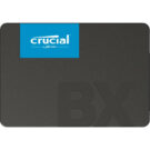 CRUCIAL BX500 2TO