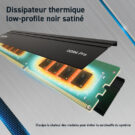 CRUCIAL PRO 32G (1X32G) DDR4 3200Mhz Tray