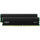 Crucial Pro 64G (2X32G) DDR4 3200Mhz