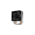DEEPCOOL AG200