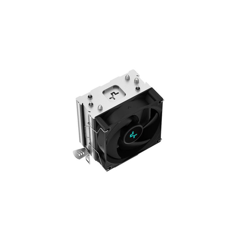 DEEPCOOL AG300 – Image 3