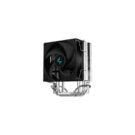 DEEPCOOL AG300