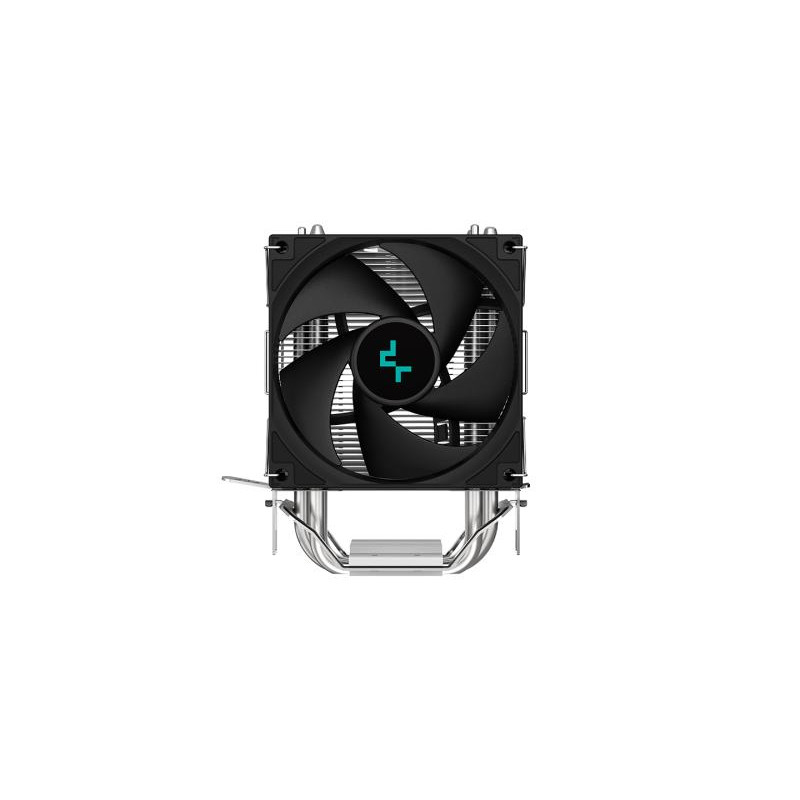 DEEPCOOL AG300 – Image 4