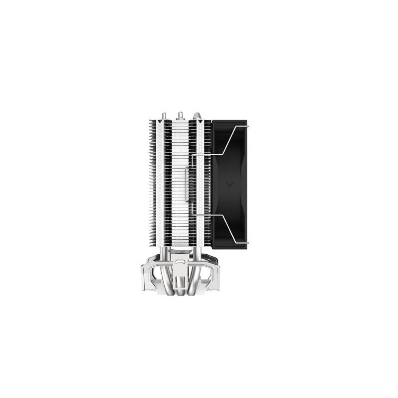 DEEPCOOL AG300 – Image 5