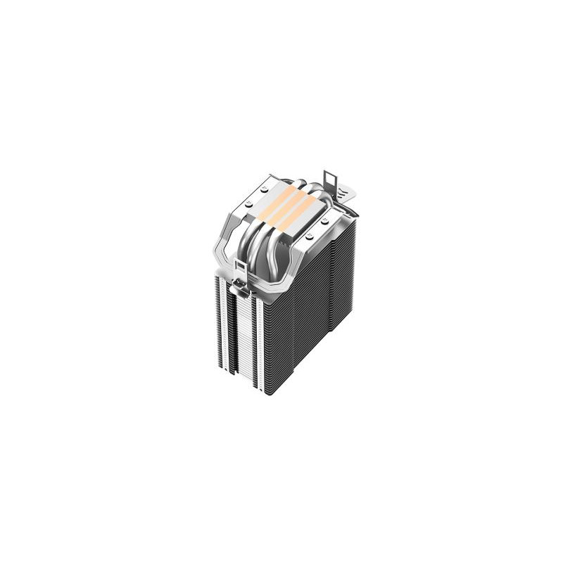 DEEPCOOL AG300 – Image 6