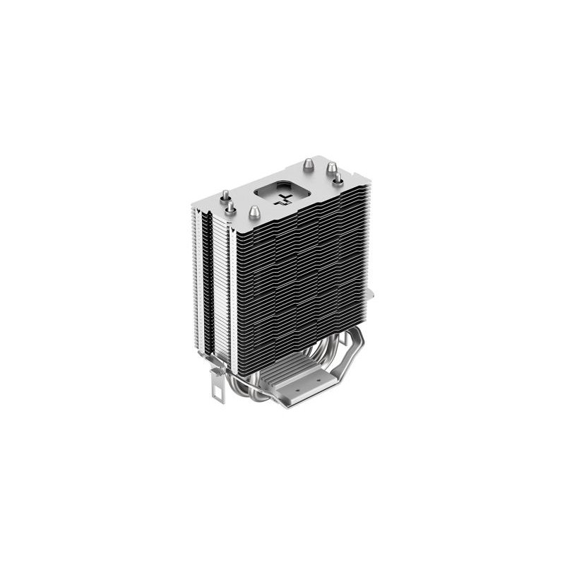 DEEPCOOL AG300 – Image 7