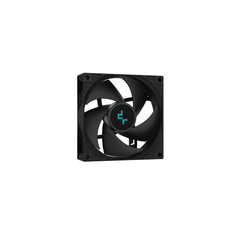DEEPCOOL AG300 – Image 8