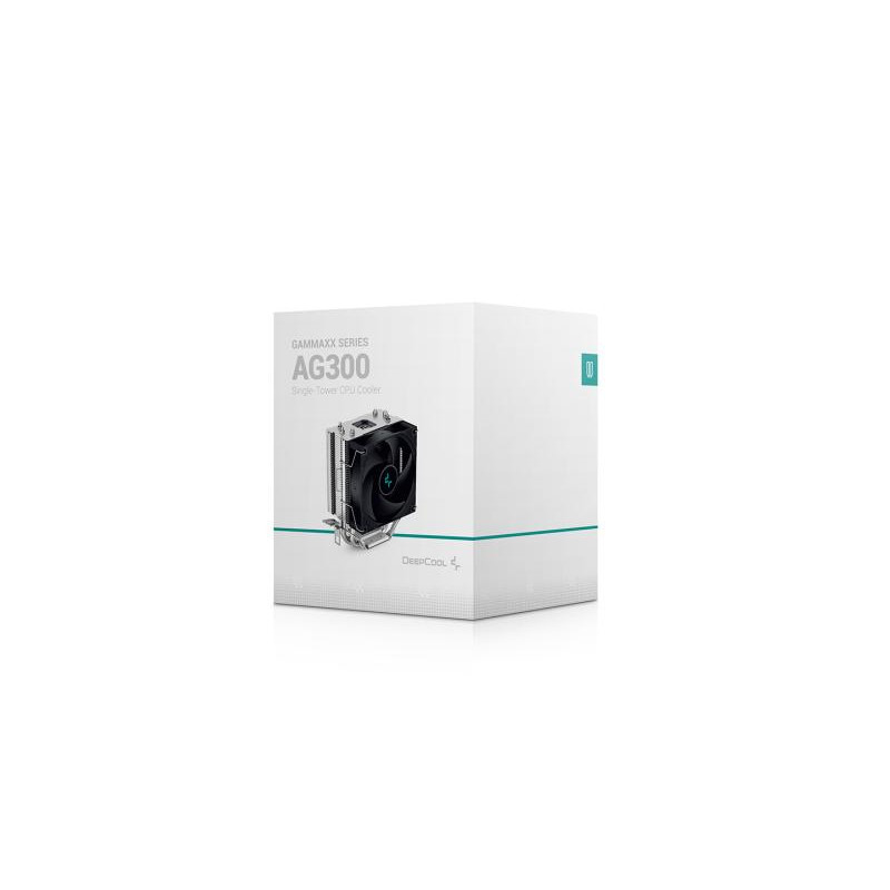 DEEPCOOL AG300 – Image 10