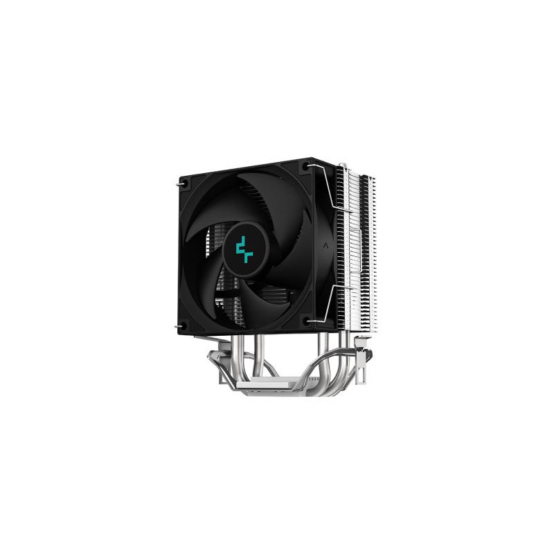 DEEPCOOL AG300 – Image 2