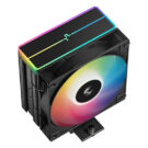 DEEPCOOL AG400 ARGB V2