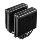 DEEPCOOL AG620 ARGB V2