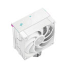 DEEPCOOL AK400 DIGITAL PRO WHITE