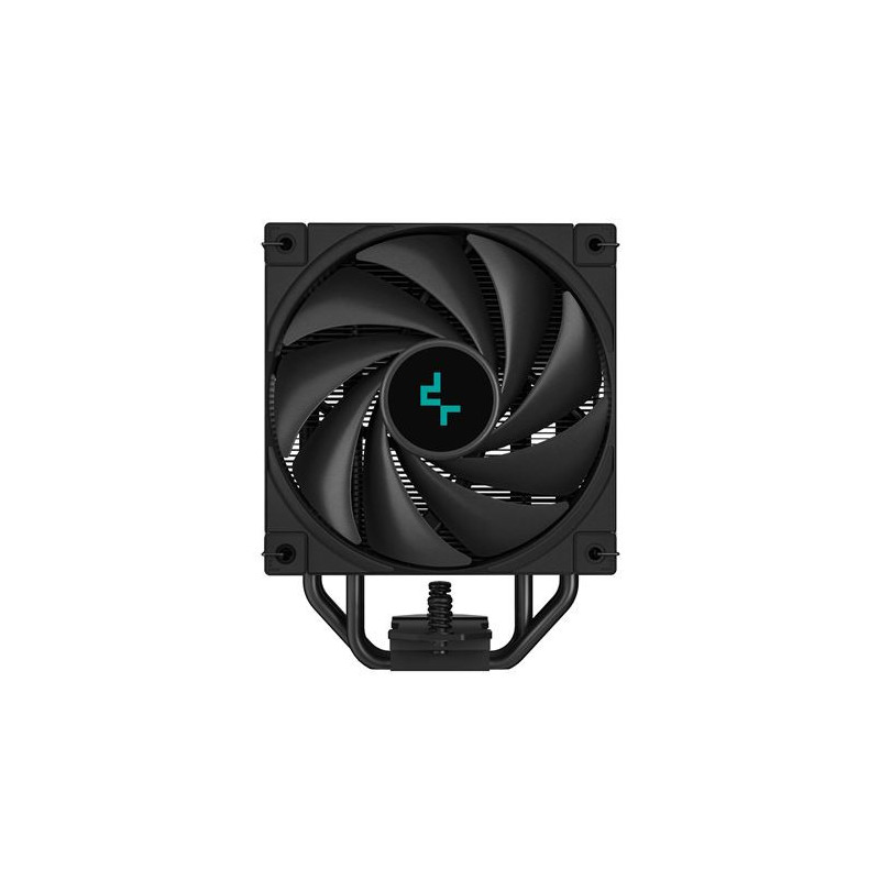 DEEPCOOL AK400 DIGITAL SE – Image 3