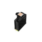 DEEPCOOL AK400 DIGITAL SE