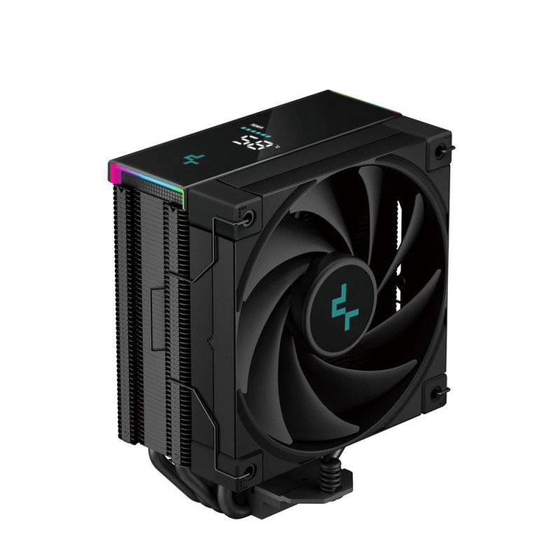 DEEPCOOL AK400 DIGITAL SE – Image 4