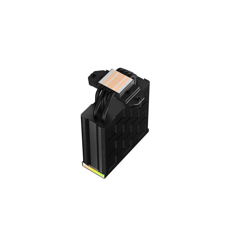 DEEPCOOL AK400 DIGITAL SE – Image 2