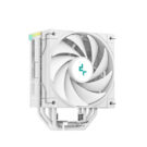 DEEPCOOL AK400 DIGITAL WHITE