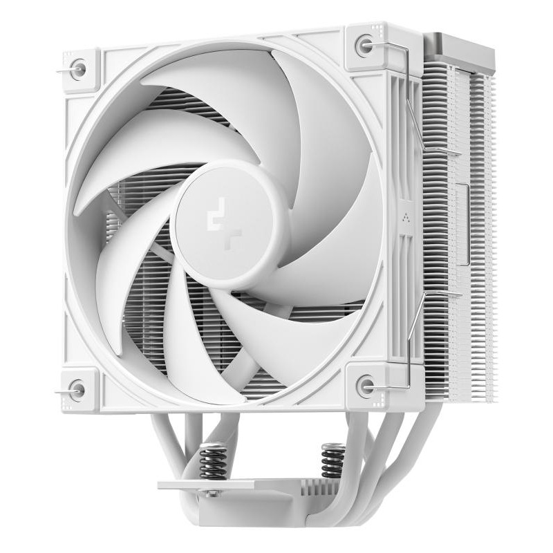 DeepCool AK400 G2 WH – Image 2