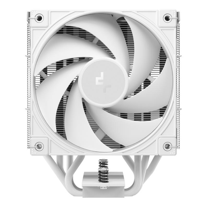 DeepCool AK400 G2 WH – Image 3