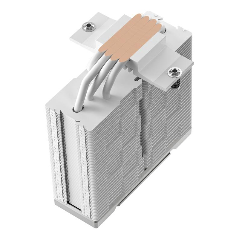 DeepCool AK400 G2 WH – Image 5