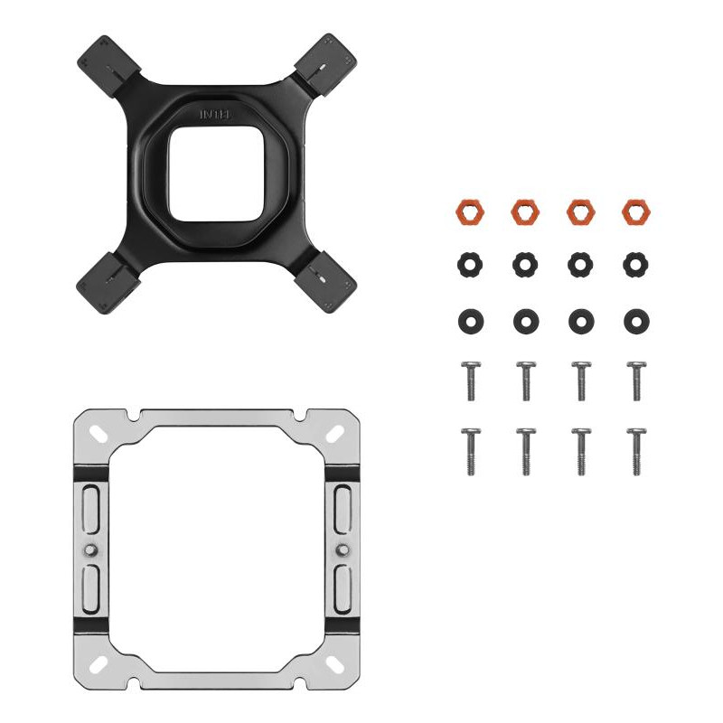 DeepCool AK400 G2 WH – Image 8