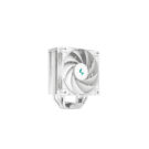 DEEPCOOL AK400 WHITE