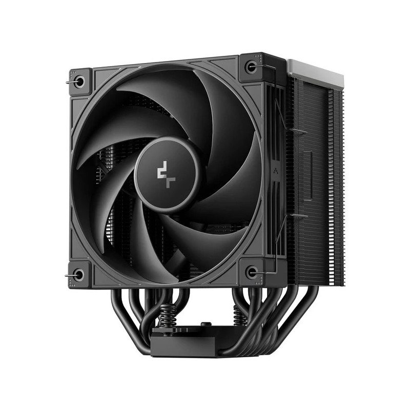 DeepCool AK700 Digital NYX – Image 2