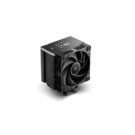 DeepCool AK700 Digital NYX