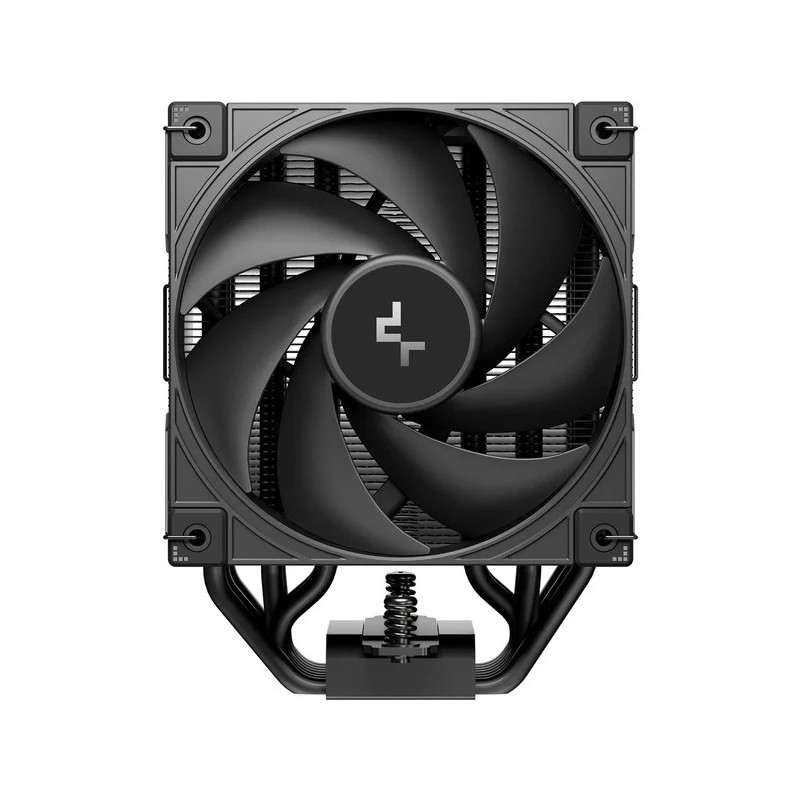 DeepCool AK700 Digital NYX – Image 3