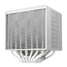DEEPCOOL ASSASSIN 4S WHITE