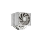 DeepCool ASSASSIN IV