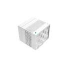 DeepCool ASSASSIN IV
