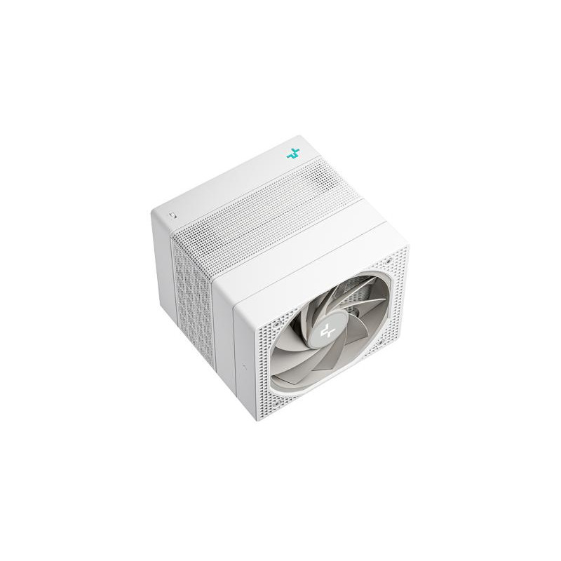 DeepCool ASSASSIN IV – Image 3